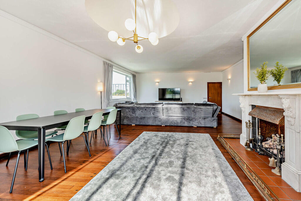 Additional image 22 of Rectory Road, Beckenham