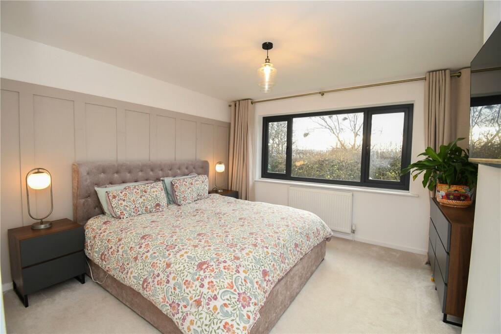 Additional image 14 of Cunningham Close, Caldy, Wirral