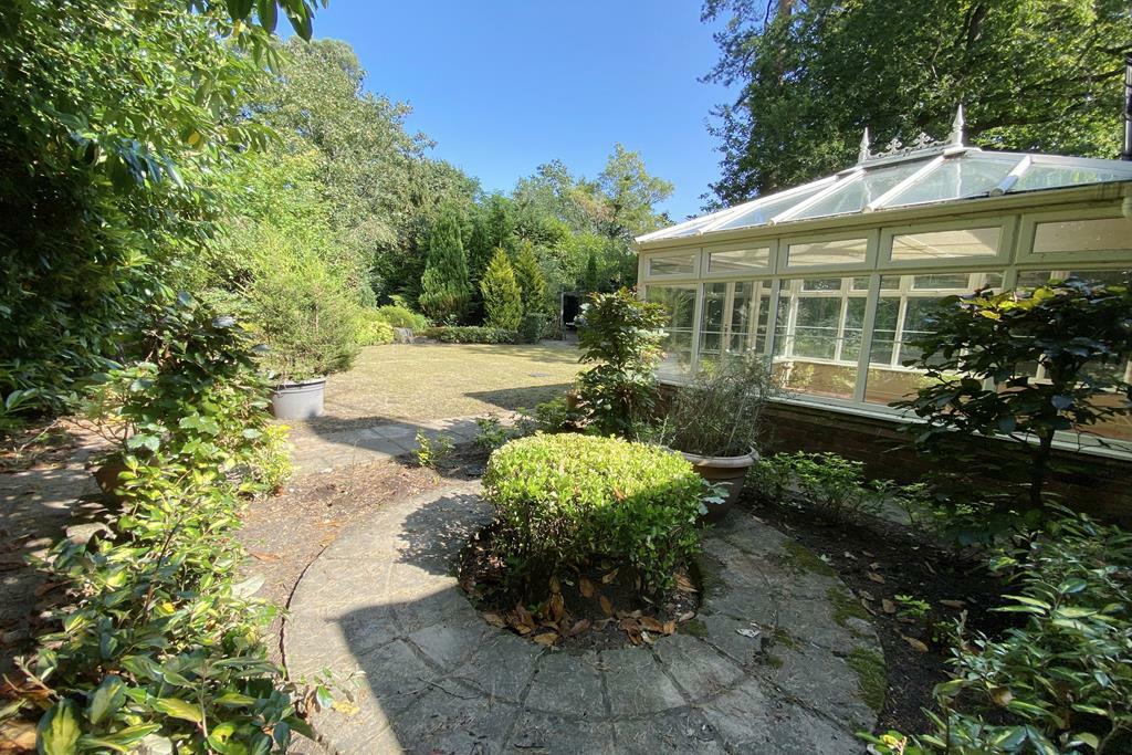 Additional image 24 of Station Road, West Moors, Dorset, BH22