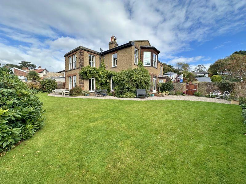 Additional image 54 of Thurstaston Road, Lower Heswall, Wirral
