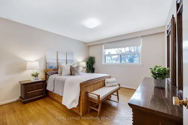 Additional image 15 of 17 Norfield Cres