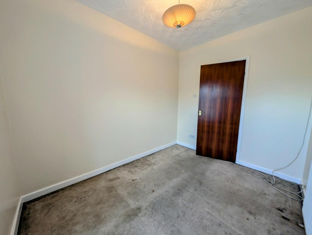 Additional image 35 of Main Road, Ynysboeth, Mountain Ash, CF45 4BX