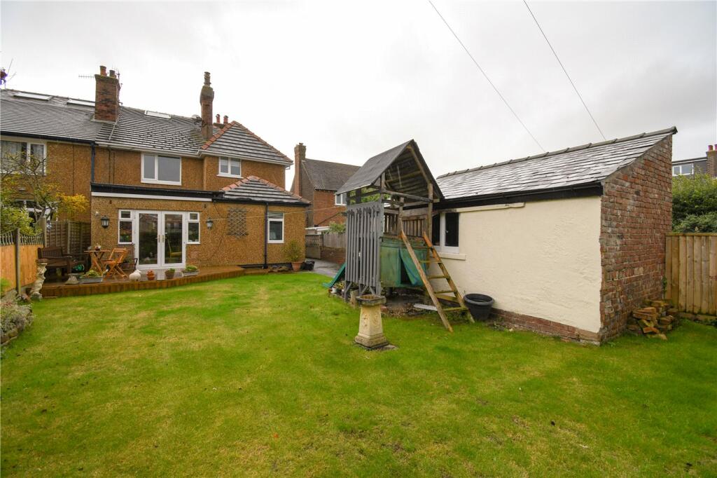 Additional image 27 of Church Road, West Kirby, Wirral