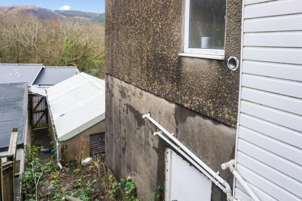 Additional image 16 of St. Albans Road, Treorchy, CF42