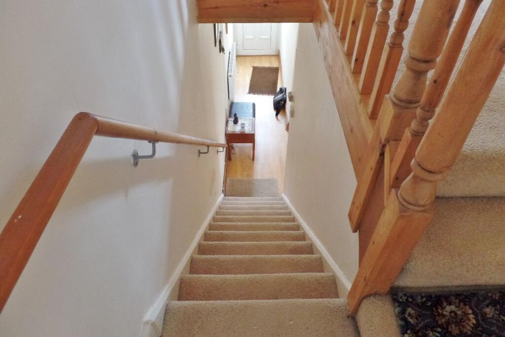 Additional image 14 of Pen Y Peel Road, Cardiff