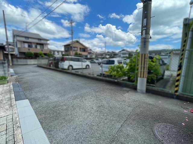 Additional image 28 of Nakanohonmachi, Shijonawate City, Osaka Prefecture