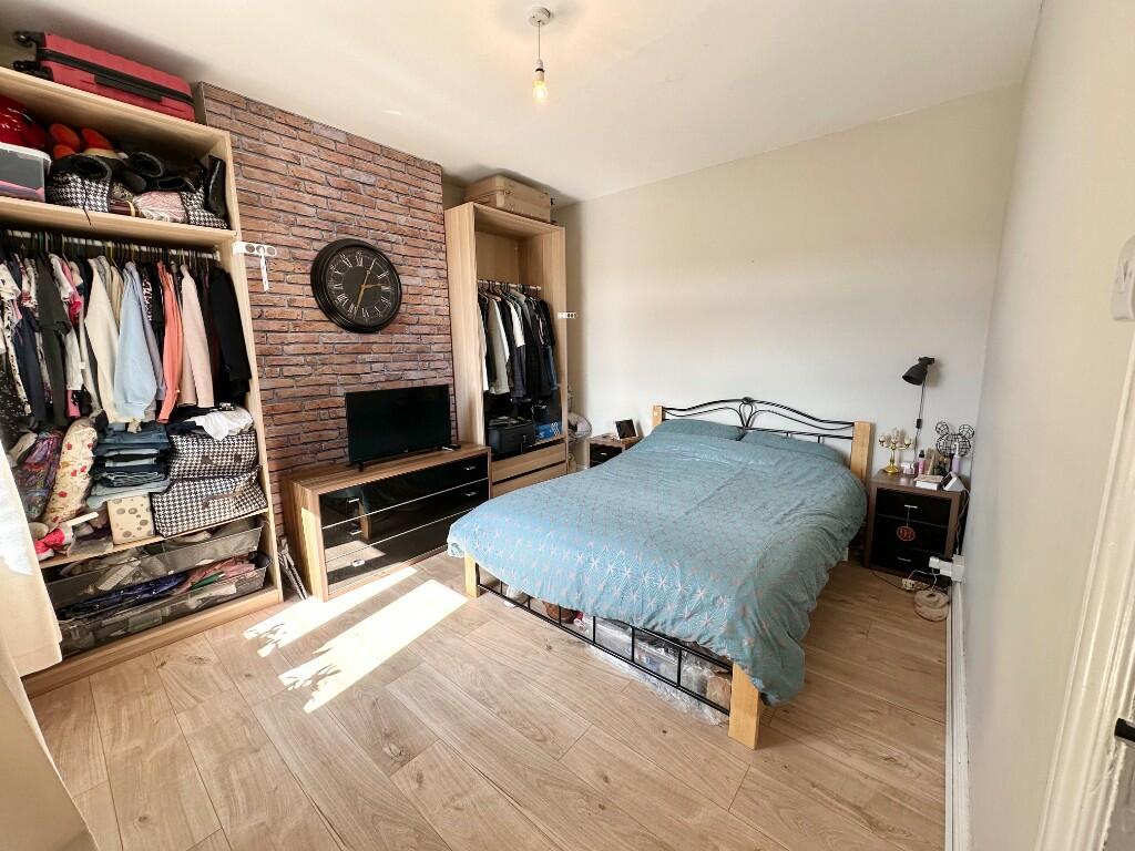 Additional image 10 of Lancaster Terrace, Merthyr Tydfil, CF47 8SL