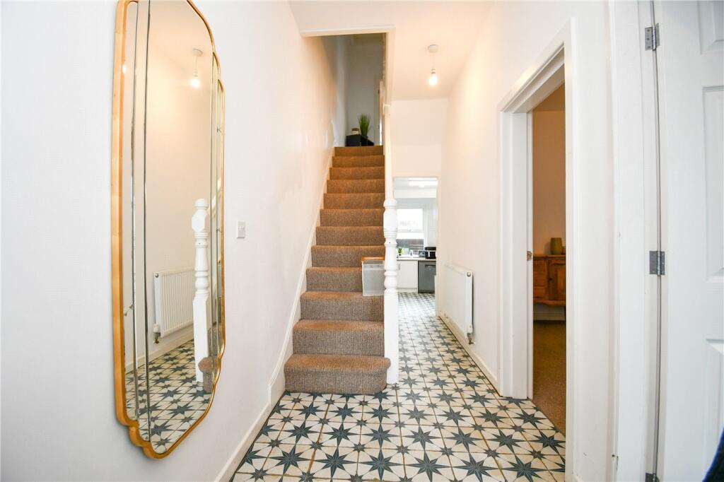 Additional image 4 of Mather Road, Prenton, Wirral