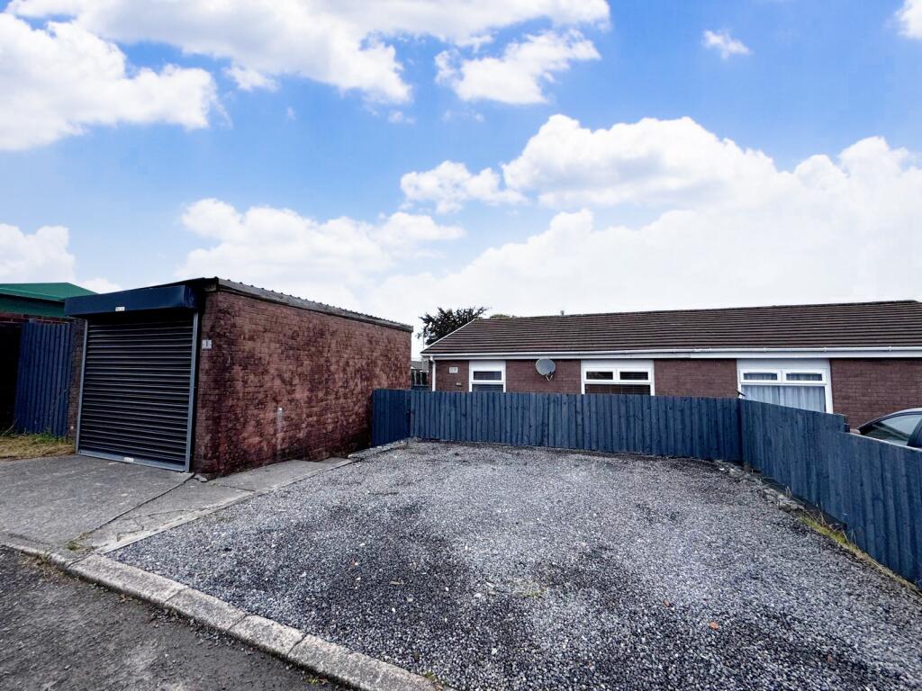 Additional image 2 of Caernarvon Grove, Castle Park , Merthyr Tydfil, CF48 1JS,