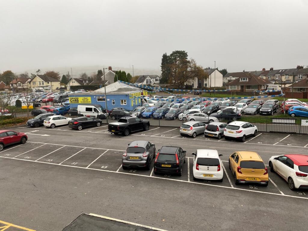 Additional image 8 of Suite 3, First Floor, De Clare House, Pontygwindy Road, Caerphilly, CF83 3HU