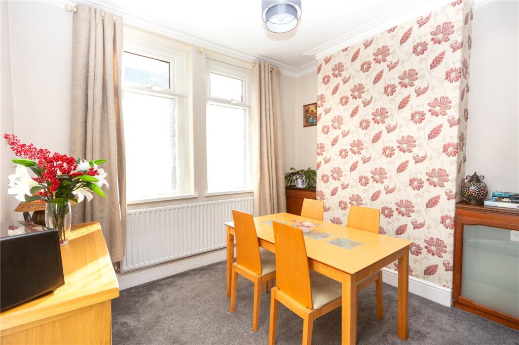 Additional image 3 of Railway Street, Splott, Cardiff, CF24