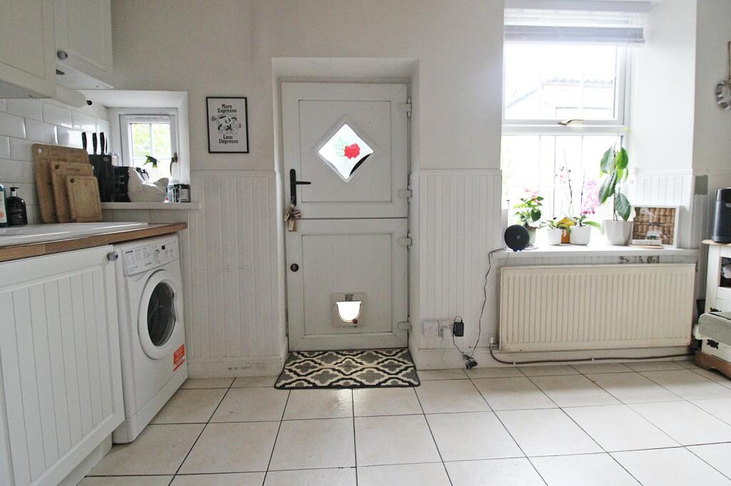 Additional image 10 of Cross Inn Road, Llantrisant, Pontyclun, Rhondda Cynon Taff. CF72 8AY