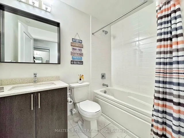 Additional image 9 of 3121 Sheppard Ave Unit 706