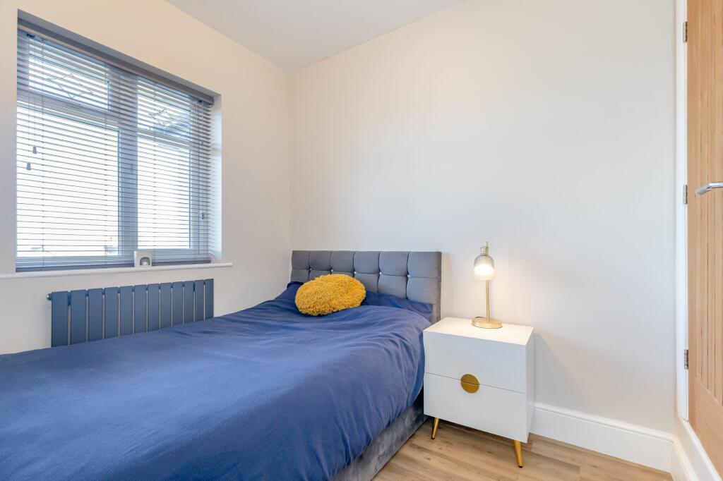 Additional image 33 of Blackbrook Avenue, Hawarden, CH5
