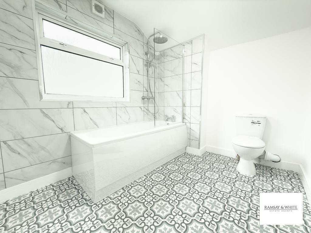 Additional image 10 of Monk Street, Aberdare, CF44 7RF