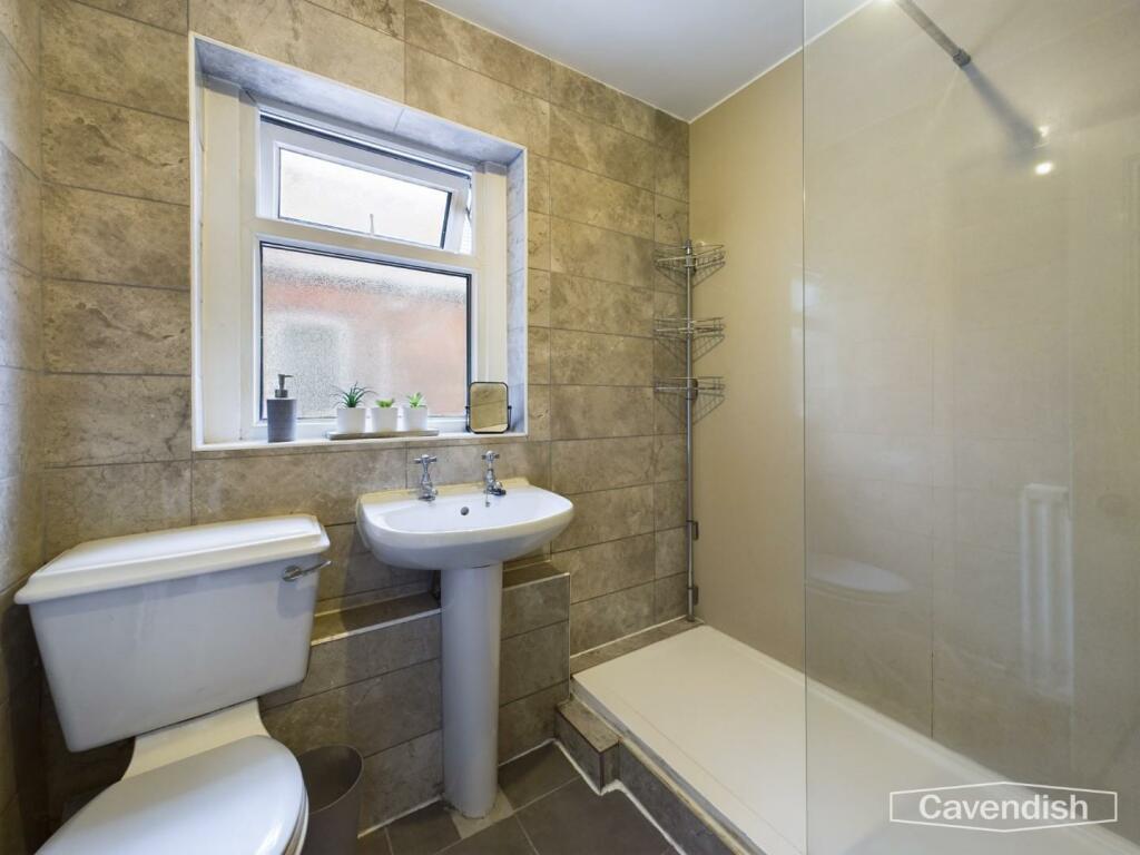 Additional image 10 of Lightfoot Street, Hoole, Chester