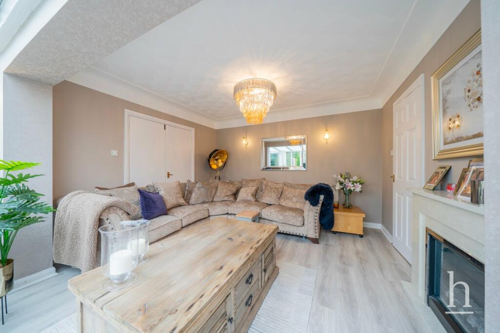 Additional image 11 of Barton Hey Drive, Caldy, CH48
