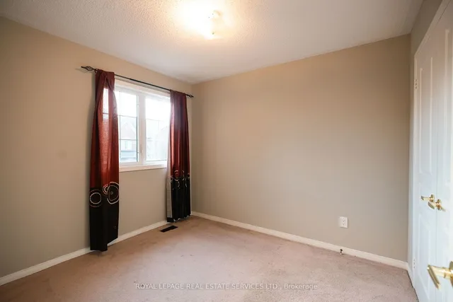 Additional image 17 of 533 Nairn Circ