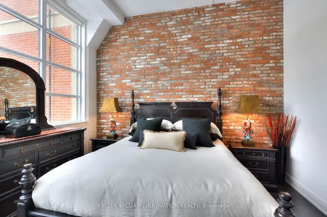 Additional image 30 of 112 Benton St Unit 224