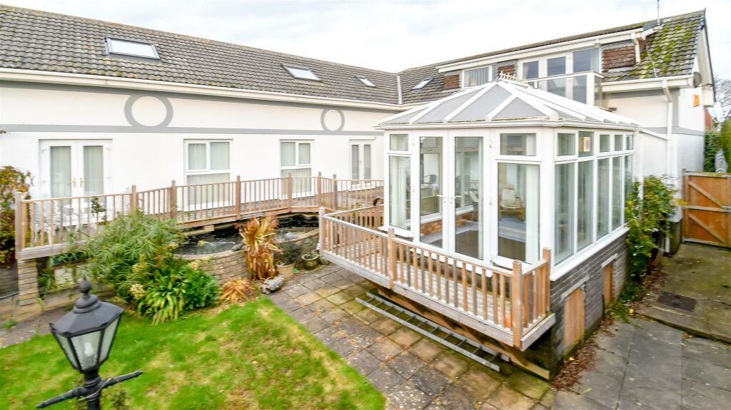 Additional image 48 of Greenbanks Drive, Barry