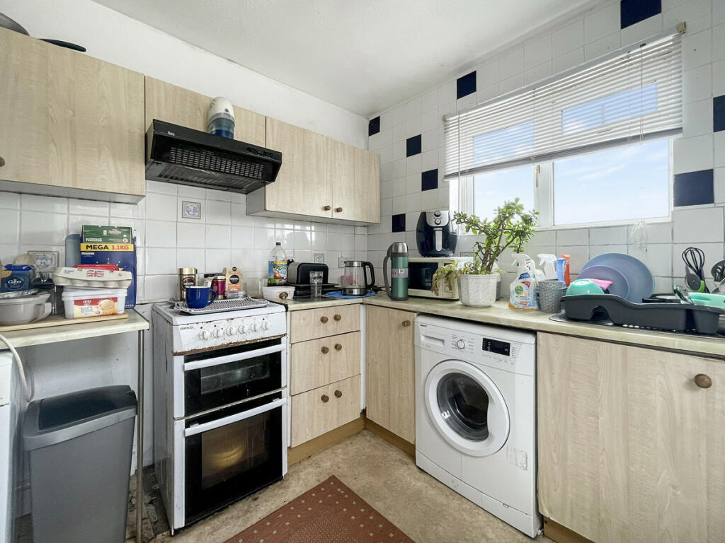 Additional image 3 of Arundel Road, Littlehampton, BN17