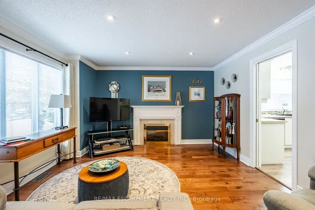 Additional image 16 of 120 Glenariff Dr