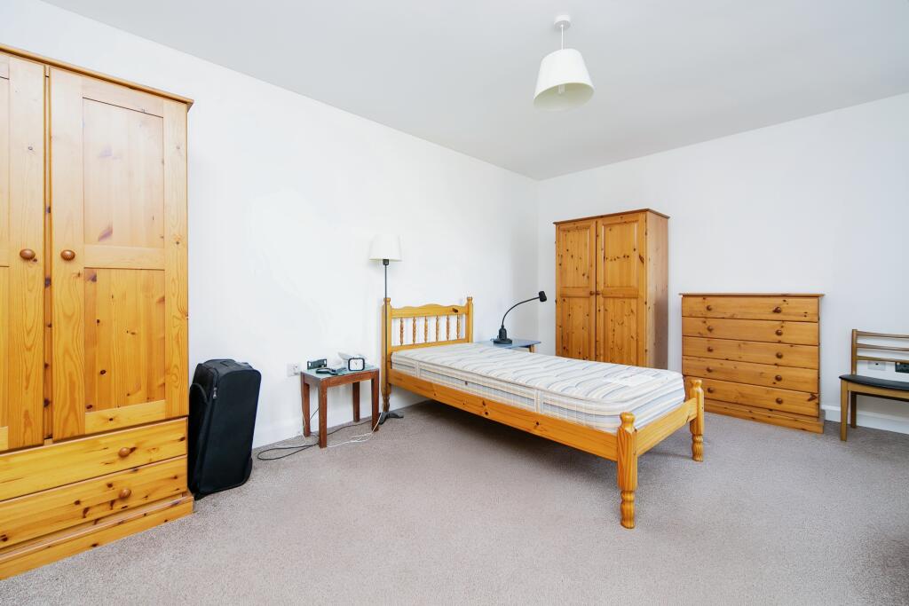 Additional image 9 of Abbots Wood, Chester, CH2