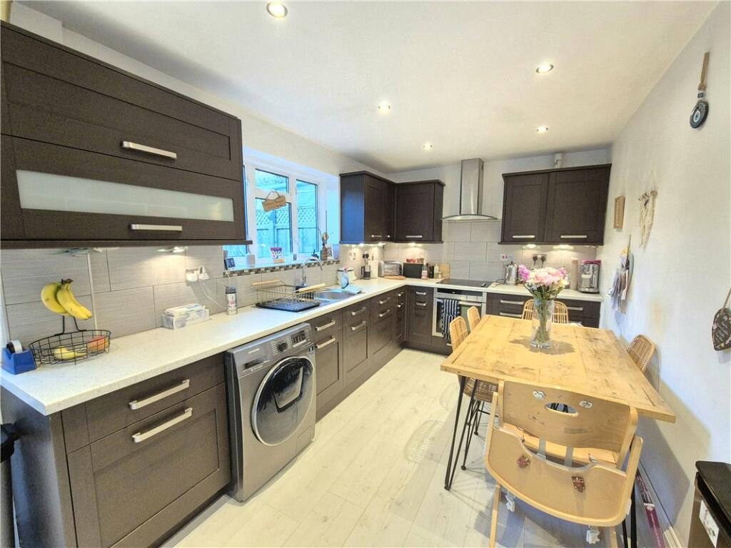 Additional image 2 of Rushet Road, St Pauls Cray, Kent, BR5