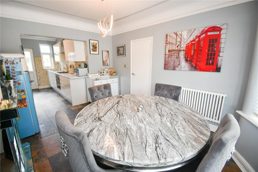 Additional image 6 of Overchurch Road, Moreton, Wirral