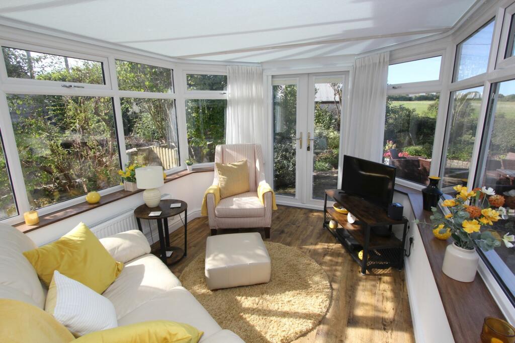 Additional image 8 of Llanmaes, Llantwit Major, CF61