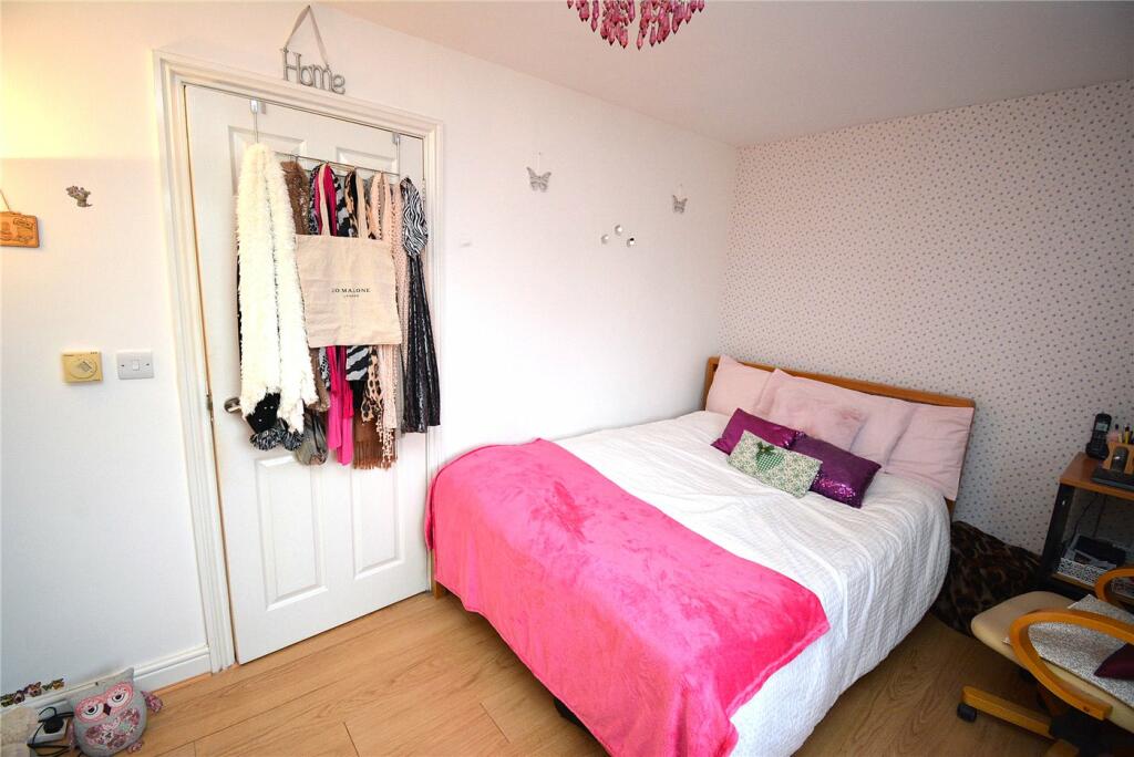 Additional image 6 of Bradman Close, Wallasey, Wirral