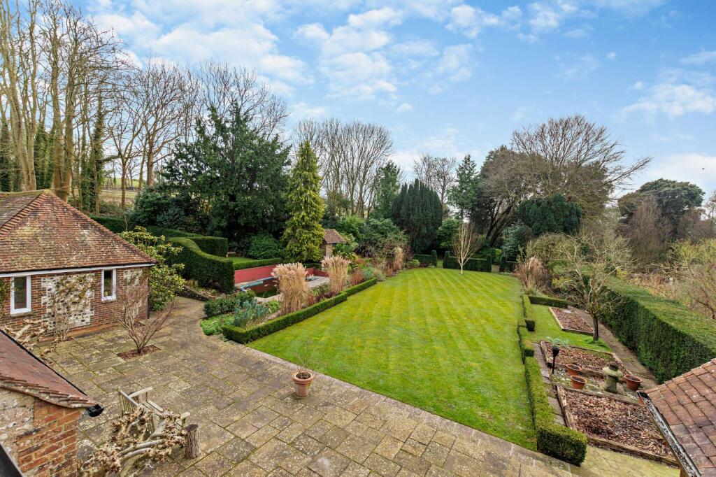 Additional image 26 of Eastbourne Lane, Jevington, East Sussex