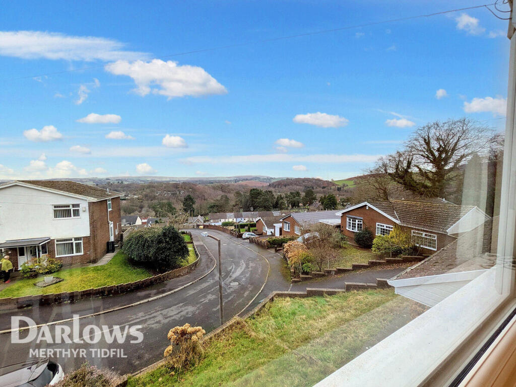 Additional image 16 of Ashgrove, Treharris