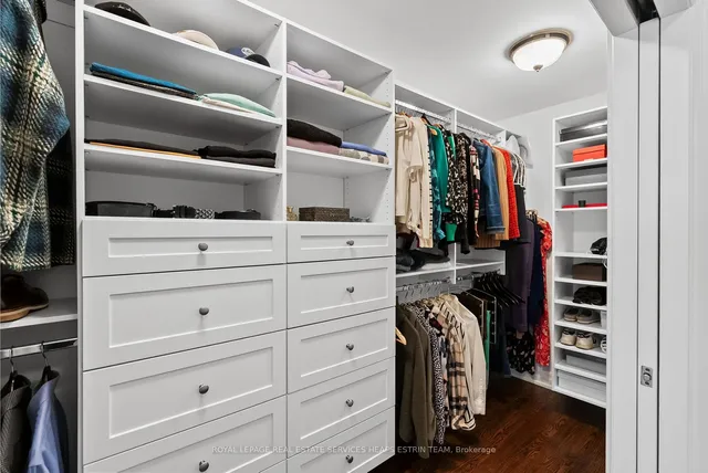 Additional image 22 of 49 McBain Ave