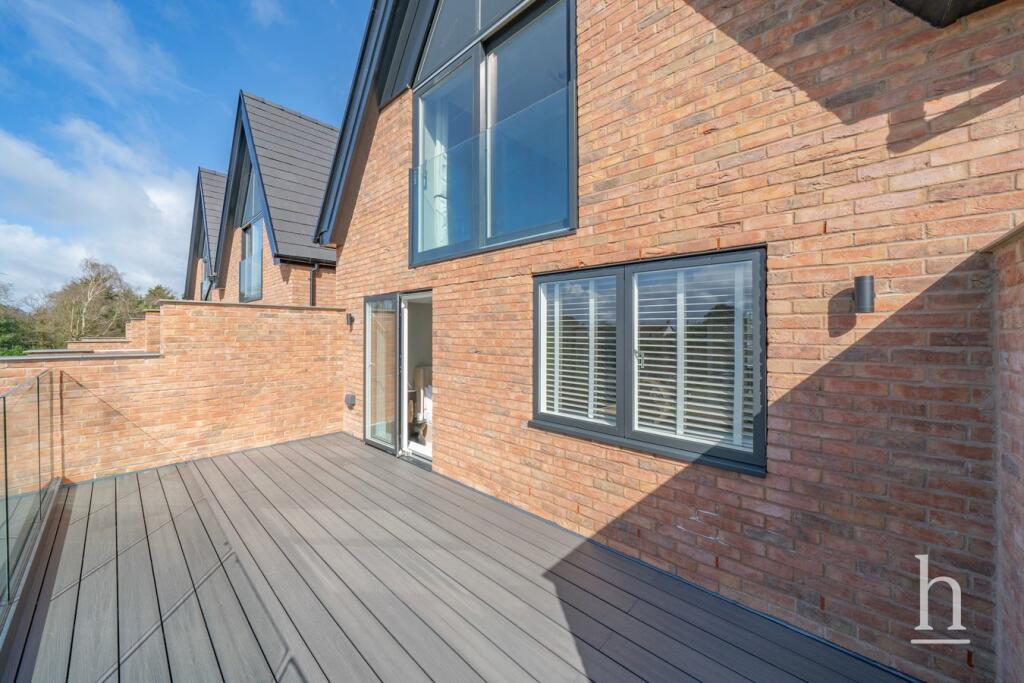 Additional image 18 of Telegraph Road, Heswall, CH60