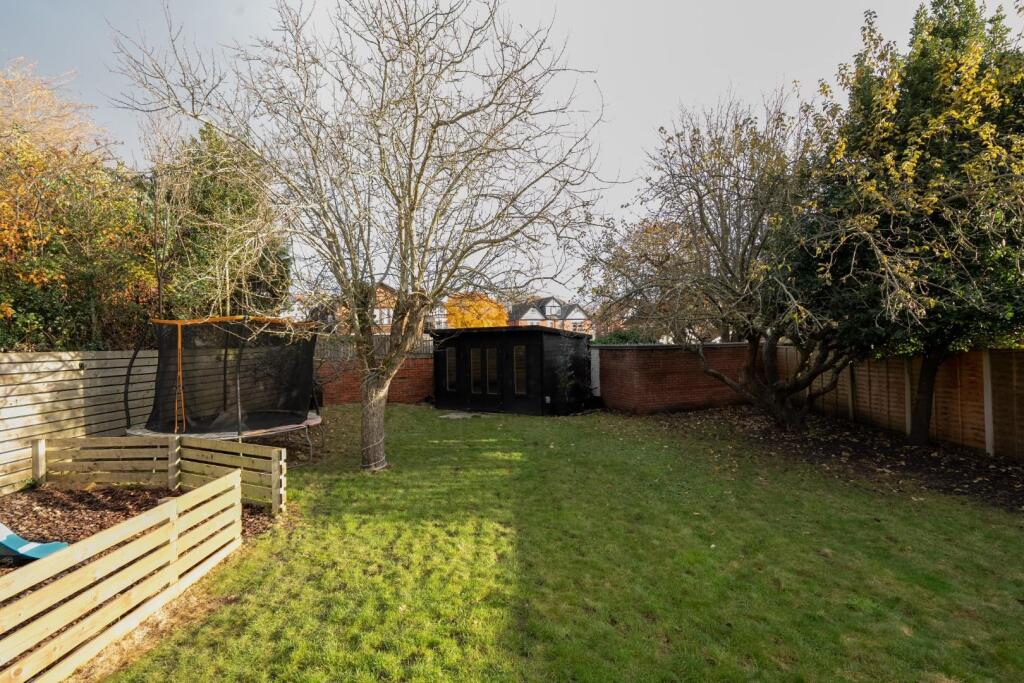 Additional image 16 of Robinswood Crescent, Penarth