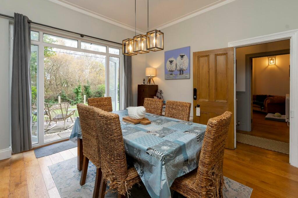 Additional image 15 of Park Road, Hengoed