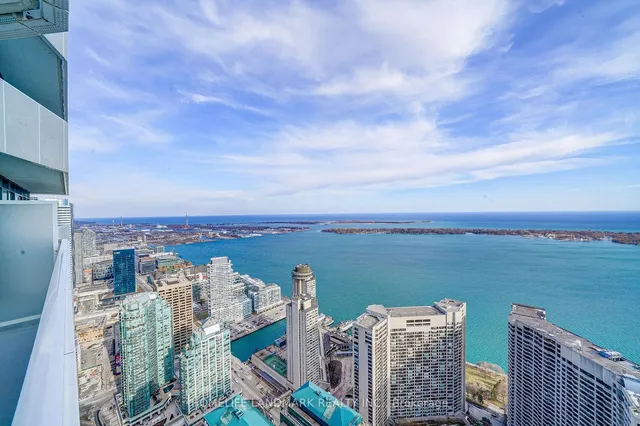 Additional image 27 of 88 Harbour St Unit 6509