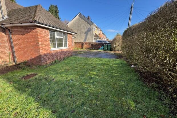 Additional image 34 of Ball Road Cardiff