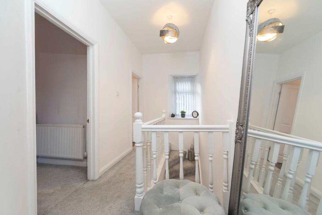 Additional image 14 of Woodland Villas, Treharris