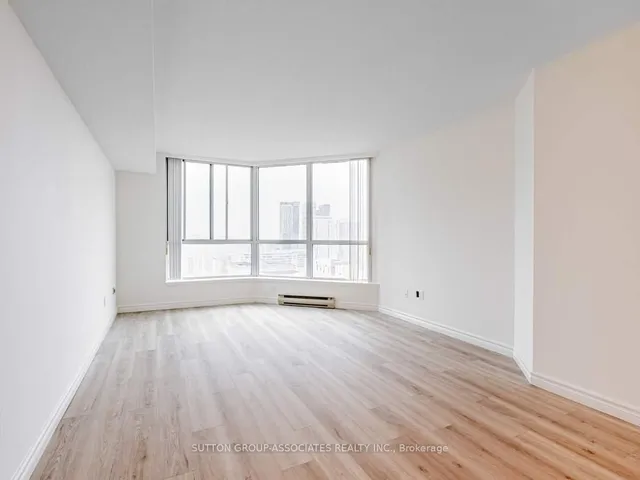 Additional image 23 of 38 Elm St Unit 2608