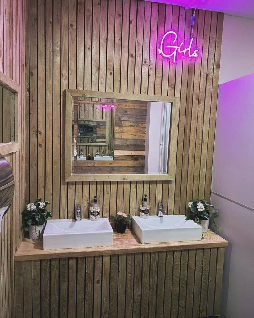 Additional image 12 of Colliers Arms,  Bridgend Road, Aberkenfig, Bridgend