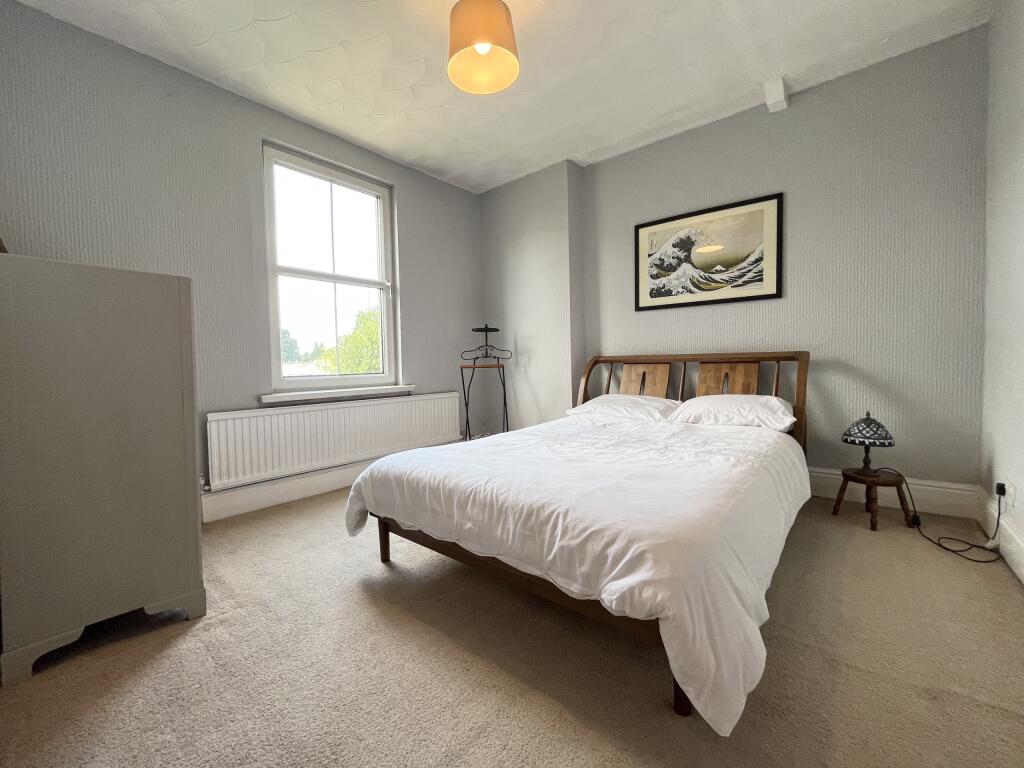 Additional image 29 of Park Lane, Aberdare, Mid Glamorgan