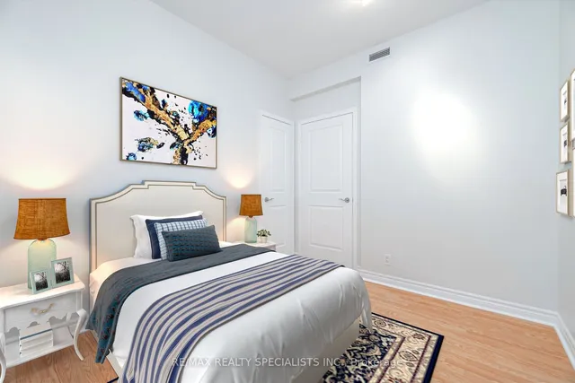 Additional image 14 of 4196 Dundas St Unit 309