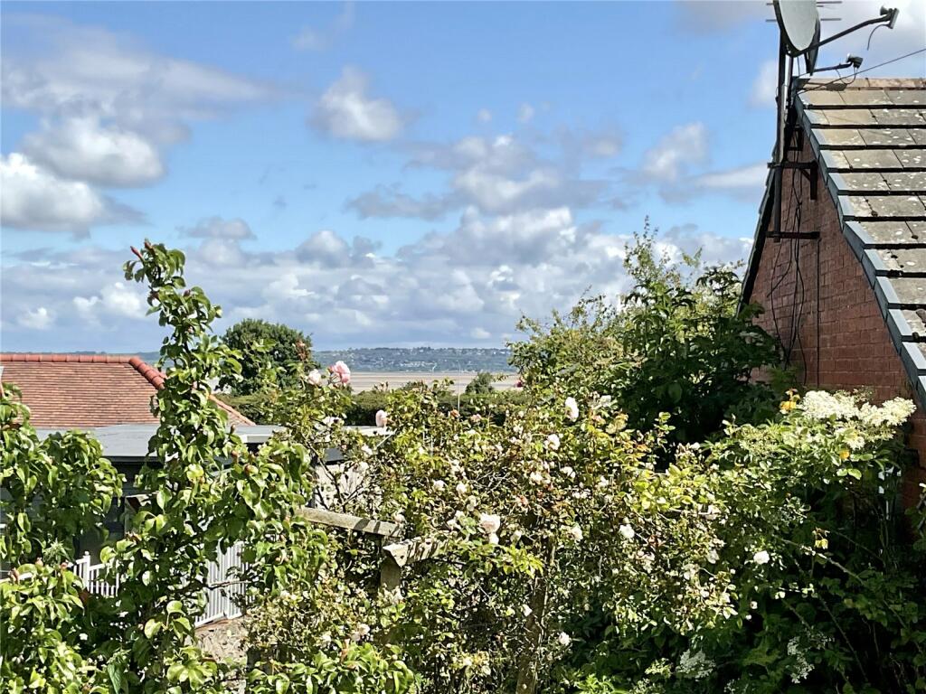 Additional image 7 of Boot End, Bagillt, Flintshire, CH6