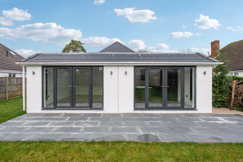 Additional image 6 of Eastwood Avenue, Ferndown
