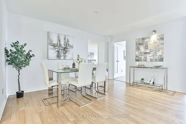 Additional image 8 of 55 Bamburgh Circ Unit 1001