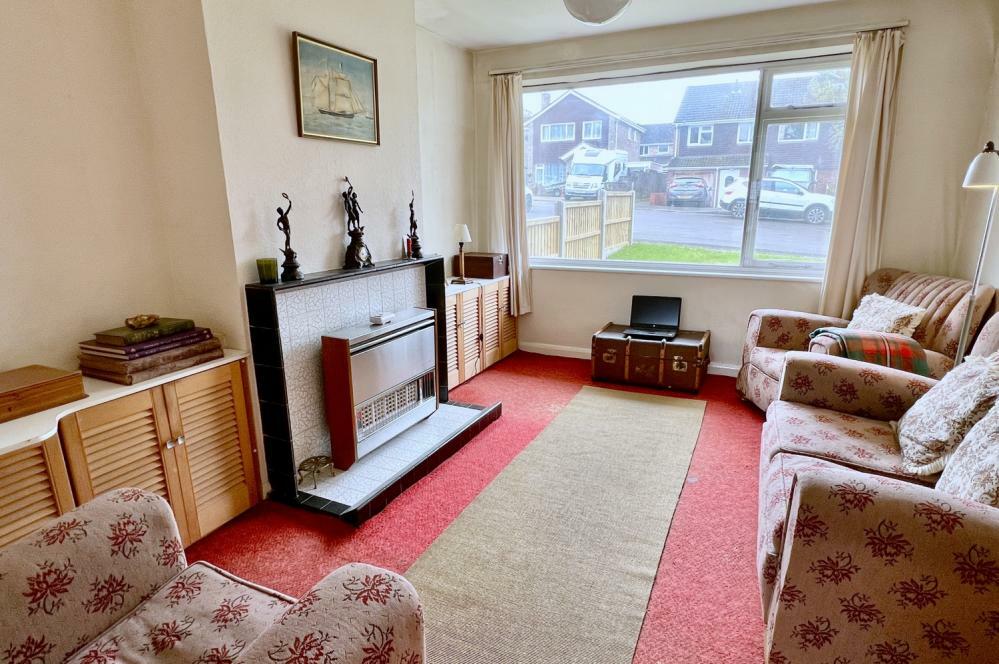 Additional image 3 of Drake Close, Ringwood, BH24 1UG