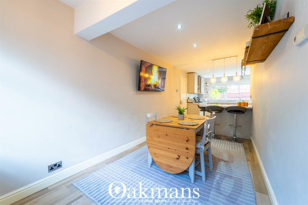 Additional image 7 of Elan Road, Birmingham