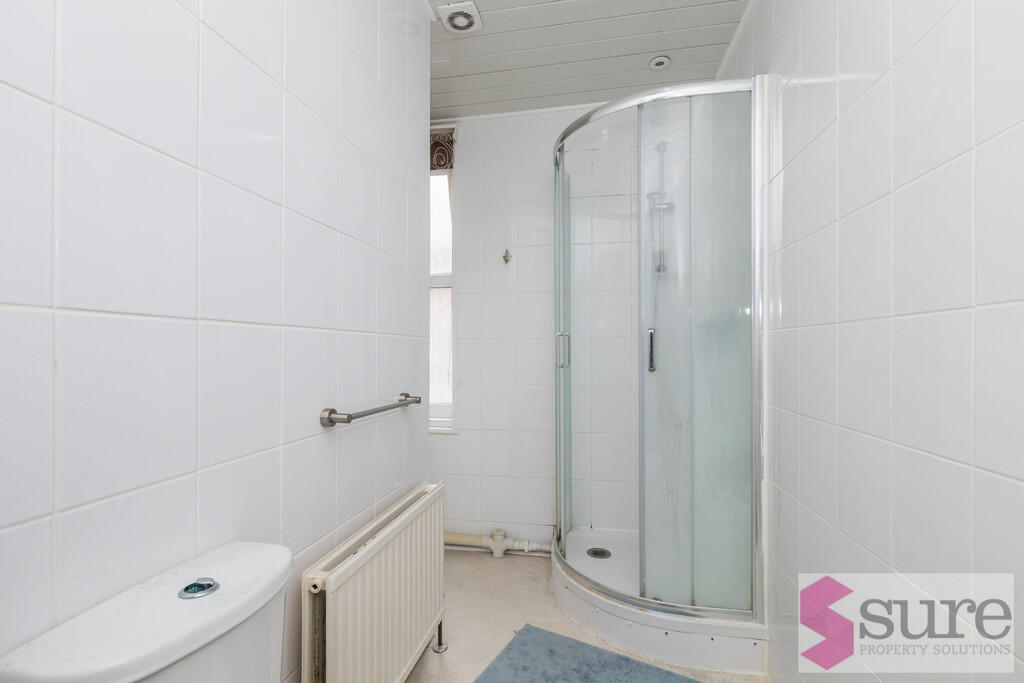 Additional image 6 of Riley Road, Brighton